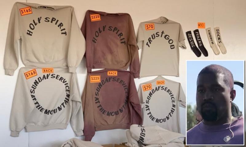 Looking to Buy PLL Merch. Find Out Where the Best Places Are to Get Untucked Shirts & More