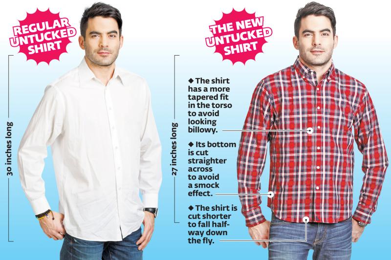 Looking to Buy PLL Merch. Find Out Where the Best Places Are to Get Untucked Shirts & More