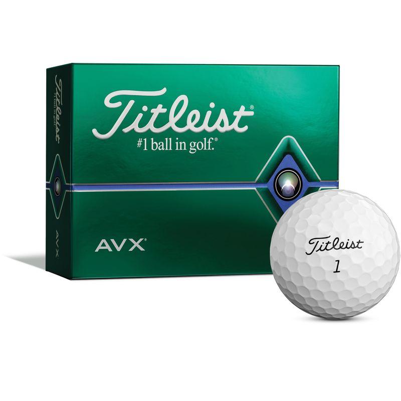 Looking to Buy Pro V1x Left Dash Golf Balls. Discover Where to Find the Best Deals
