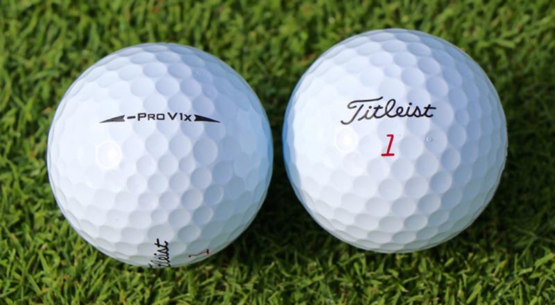 Looking to Buy Pro V1x Left Dash Golf Balls. Discover Where to Find the Best Deals