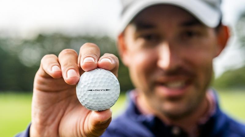 Looking to Buy Pro V1x Left Dash Golf Balls. Discover Where to Find the Best Deals