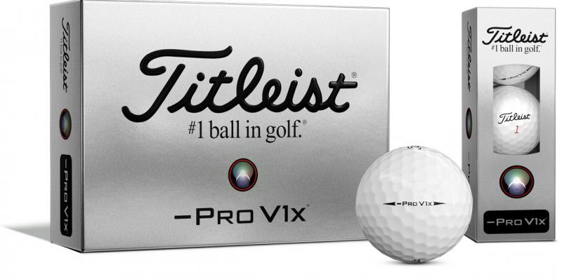 Looking to Buy Pro V1x Left Dash Golf Balls. Discover Where to Find the Best Deals