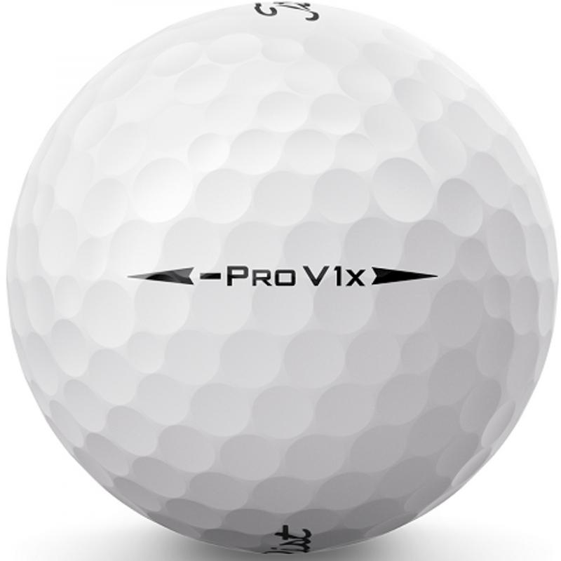 Looking to Buy Pro V1x Left Dash Golf Balls. Discover Where to Find the Best Deals