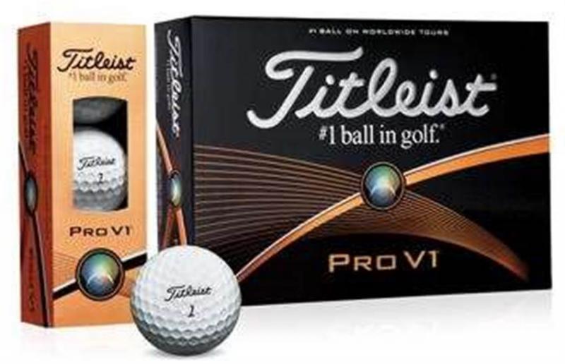 Looking to Buy Pro V1x Left Dash Golf Balls. Discover Where to Find the Best Deals