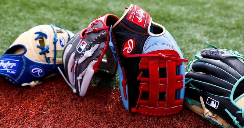 Looking to Buy Rawlings Baseball Equipment This Year. Learn How to Pick the Right Gear