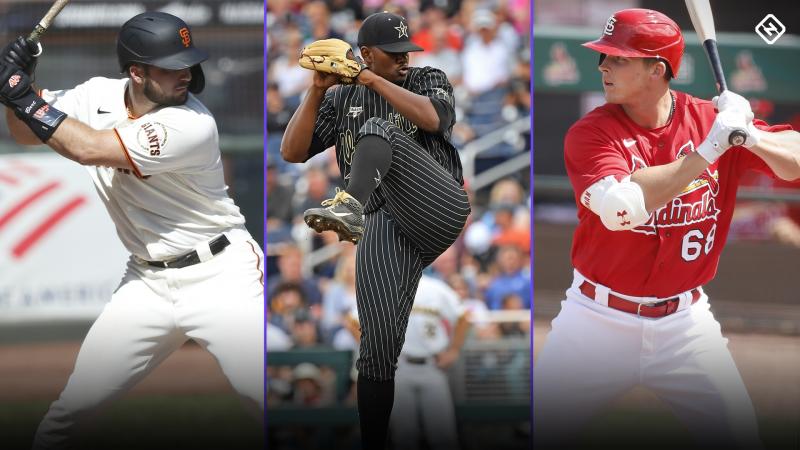 Looking to Buy Rawlings Baseball Equipment This Year. Learn How to Pick the Right Gear
