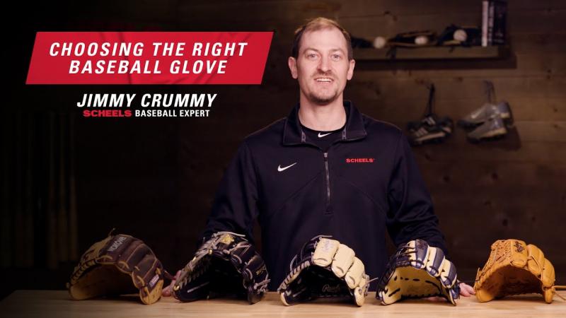 Looking to Buy Rawlings Baseball Equipment This Year. Learn How to Pick the Right Gear