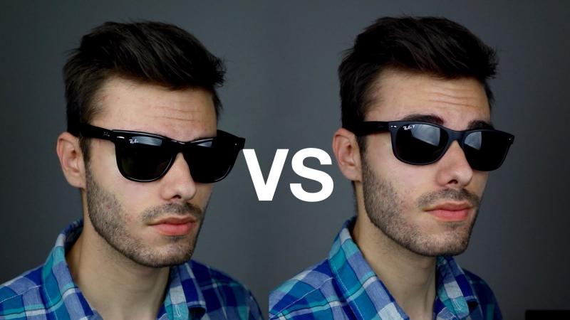 Looking to Buy Ray-Ban New Wayfarer Matte Tortoise Sunglasses. Consider These 15 Key Facts