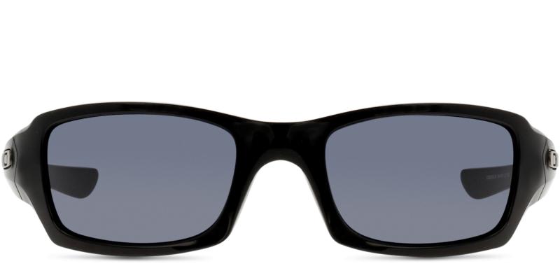 Looking to Buy Ray-Ban New Wayfarer Matte Tortoise Sunglasses. Consider These 15 Key Facts