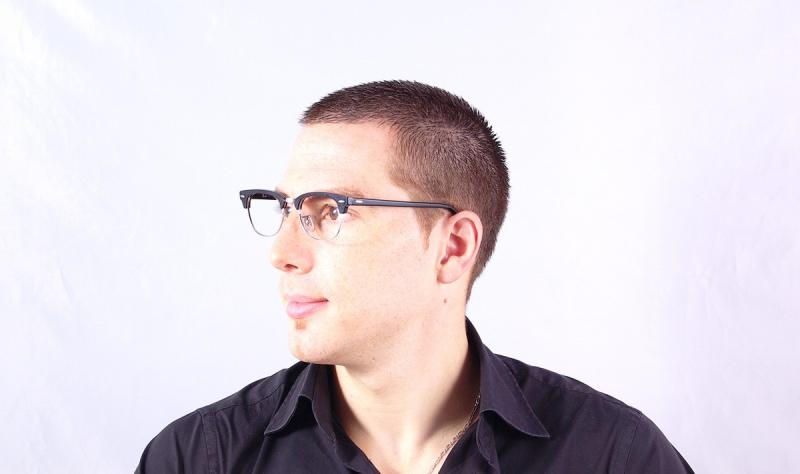 Looking to Buy Ray-Ban New Wayfarer Matte Tortoise Sunglasses. Consider These 15 Key Facts