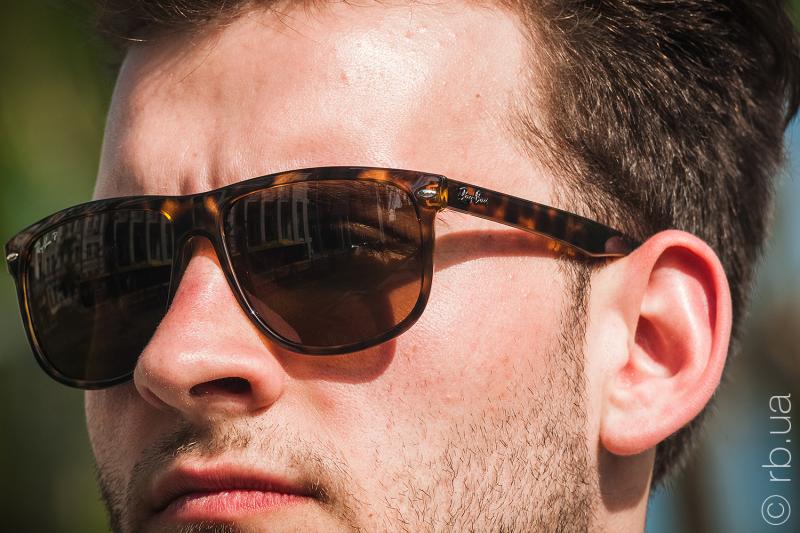 Looking to Buy Ray-Ban New Wayfarer Matte Tortoise Sunglasses. Consider These 15 Key Facts