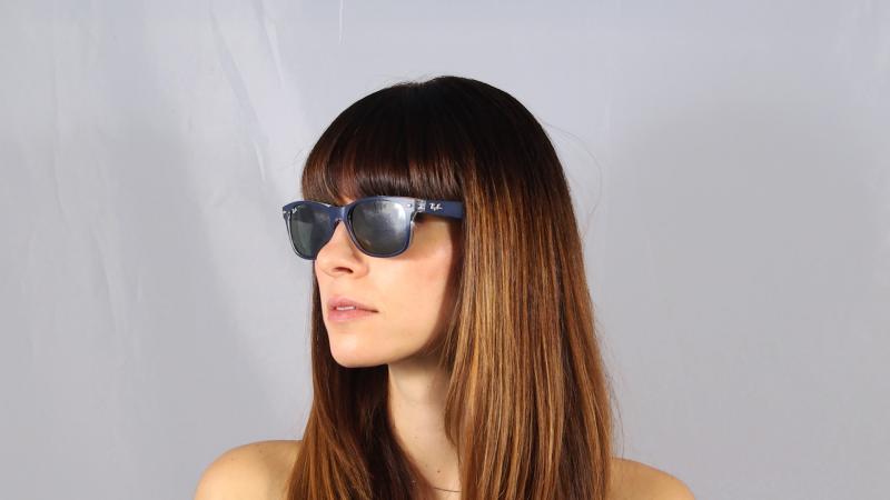 Looking to Buy Ray-Ban New Wayfarer Matte Tortoise Sunglasses. Consider These 15 Key Facts