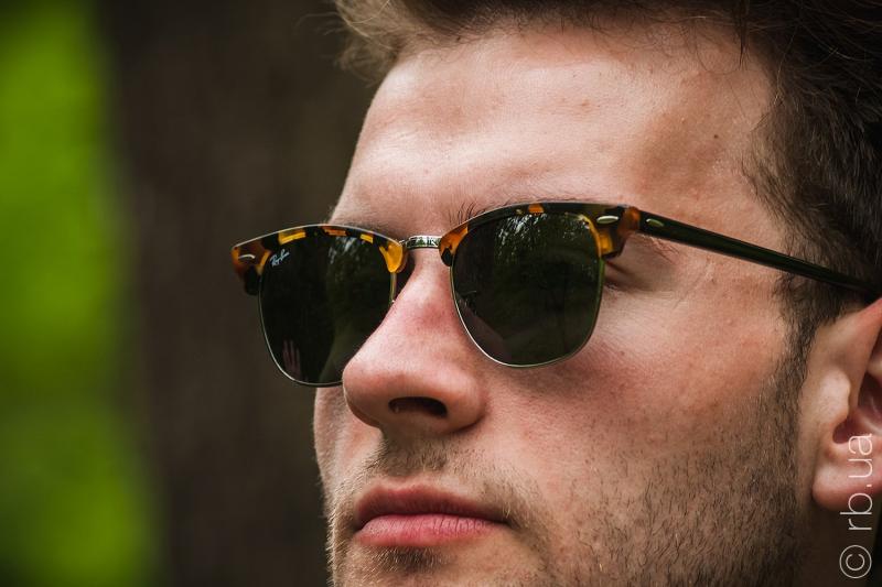 Looking to Buy Ray-Ban New Wayfarer Matte Tortoise Sunglasses. Consider These 15 Key Facts