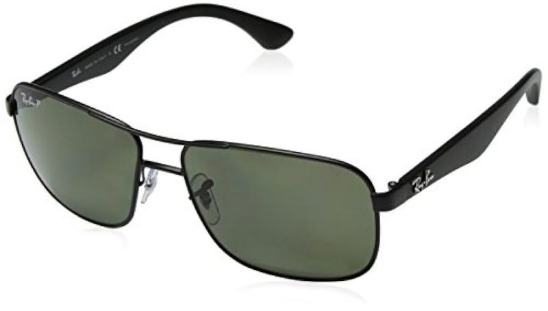 Looking to Buy Ray-Ban New Wayfarer Matte Tortoise Sunglasses. Consider These 15 Key Facts