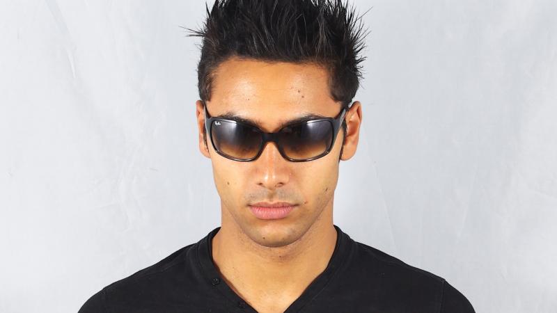 Looking to Buy Ray-Ban New Wayfarer Matte Tortoise Sunglasses. Consider These 15 Key Facts