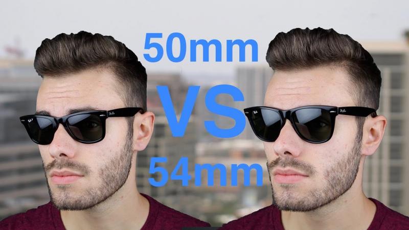 Looking to Buy Ray-Ban New Wayfarer Matte Tortoise Sunglasses. Consider These 15 Key Facts