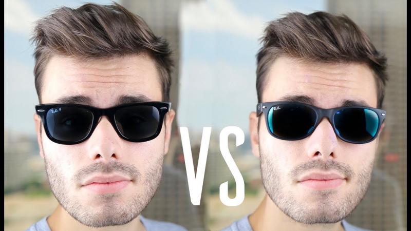 Looking to Buy Ray-Ban New Wayfarer Matte Tortoise Sunglasses. Consider These 15 Key Facts