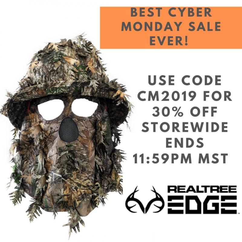 Looking to Buy Realtree Brand Apparel This Season. Discover the Top 10 Must-Have Pieces For Any Hunter