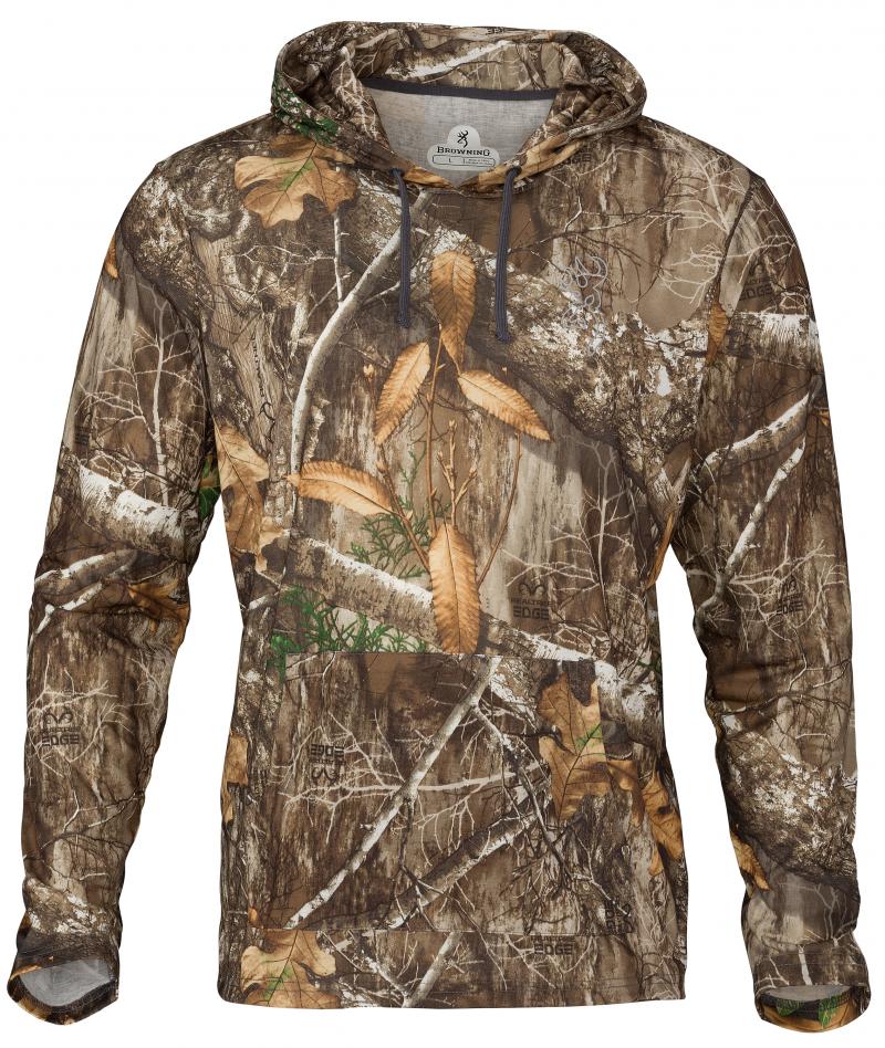 Looking to Buy Realtree Brand Apparel This Season. Discover the Top 10 Must-Have Pieces For Any Hunter