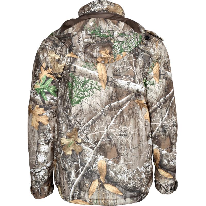 Looking to Buy Realtree Brand Apparel This Season. Discover the Top 10 Must-Have Pieces For Any Hunter