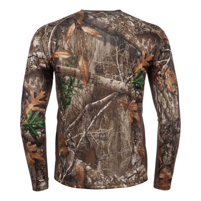 Looking to Buy Realtree Brand Apparel This Season. Discover the Top 10 Must-Have Pieces For Any Hunter