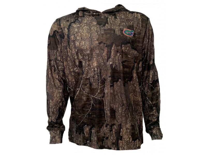 Looking to Buy Realtree Brand Apparel This Season. Discover the Top 10 Must-Have Pieces For Any Hunter
