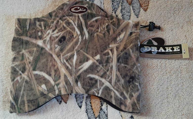 Looking to Buy Realtree Brand Apparel This Season. Discover the Top 10 Must-Have Pieces For Any Hunter
