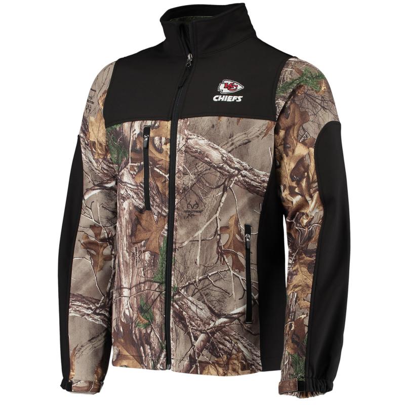 Looking to Buy Realtree Brand Apparel This Season. Discover the Top 10 Must-Have Pieces For Any Hunter