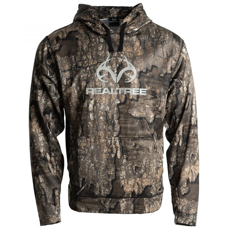 Looking to Buy Realtree Brand Apparel This Season. Discover the Top 10 Must-Have Pieces For Any Hunter