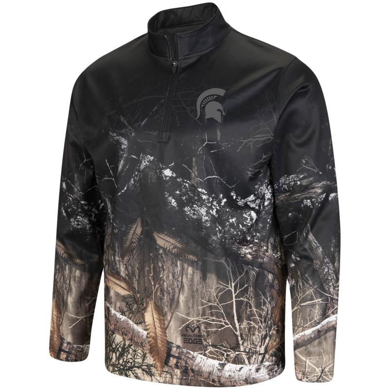 Looking to Buy Realtree Brand Apparel This Season. Discover the Top 10 Must-Have Pieces For Any Hunter