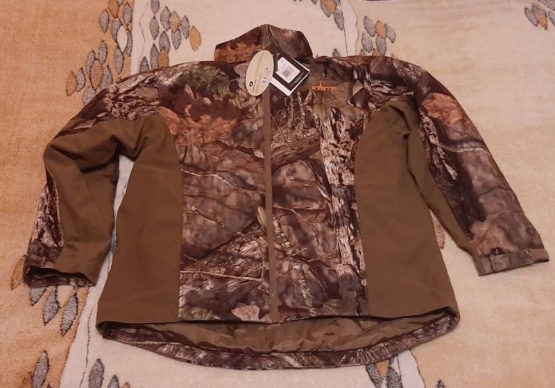 Looking to Buy Realtree Brand Apparel This Season. Discover the Top 10 Must-Have Pieces For Any Hunter