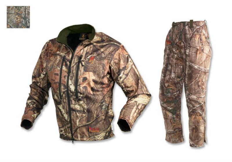 Looking to Buy Realtree Brand Apparel This Season. Discover the Top 10 Must-Have Pieces For Any Hunter