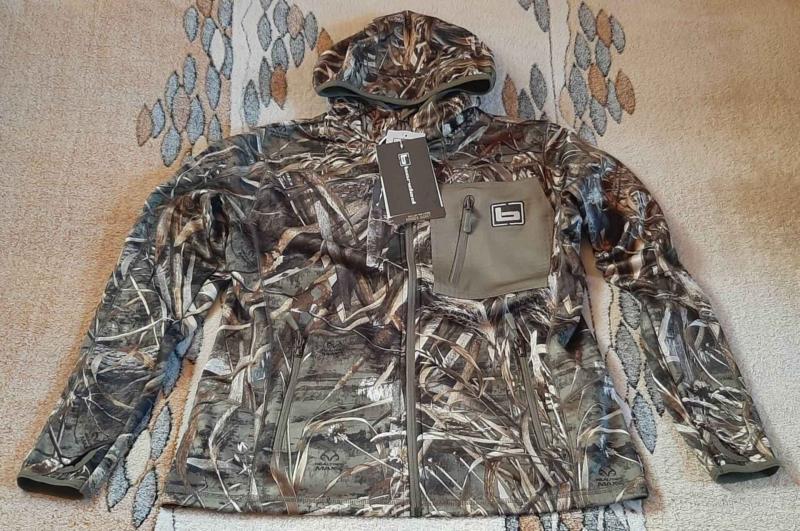 Looking to Buy Realtree Brand Apparel This Season. Discover the Top 10 Must-Have Pieces For Any Hunter