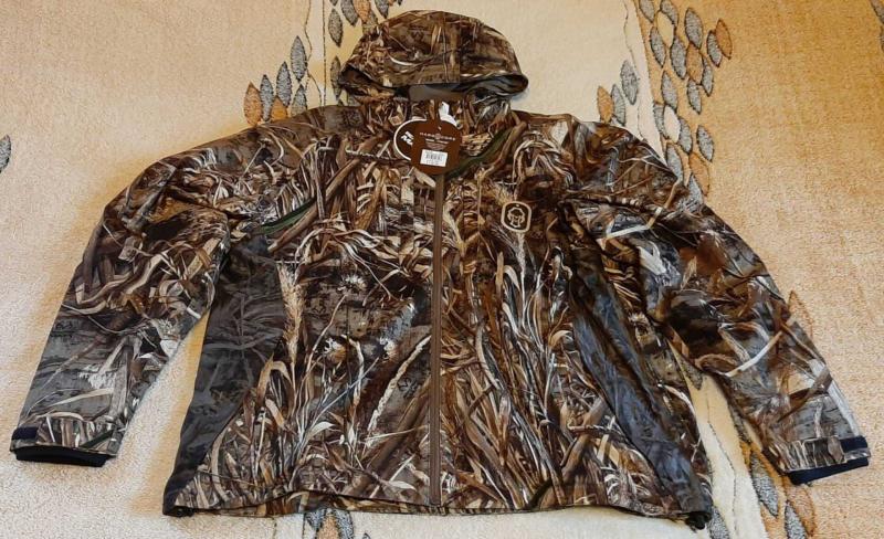 Looking to Buy Realtree Brand Apparel This Season. Discover the Top 10 Must-Have Pieces For Any Hunter