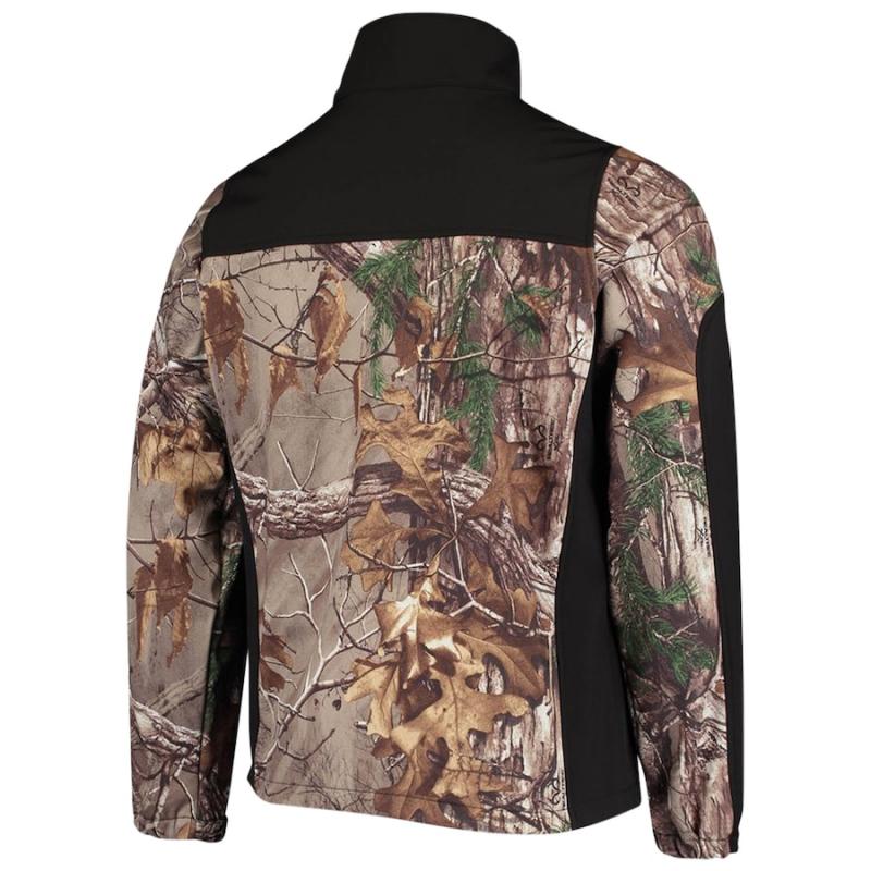 Looking to Buy Realtree Brand Apparel This Season. Discover the Top 10 Must-Have Pieces For Any Hunter