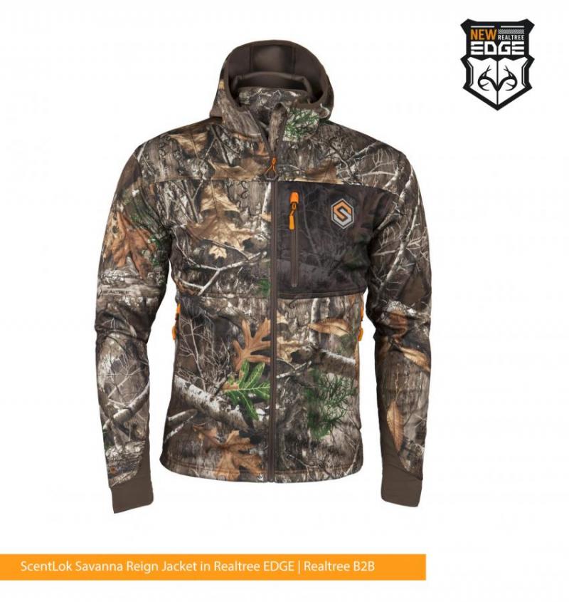 Looking to Buy Realtree Brand Apparel This Season. Discover the Top 10 Must-Have Pieces For Any Hunter