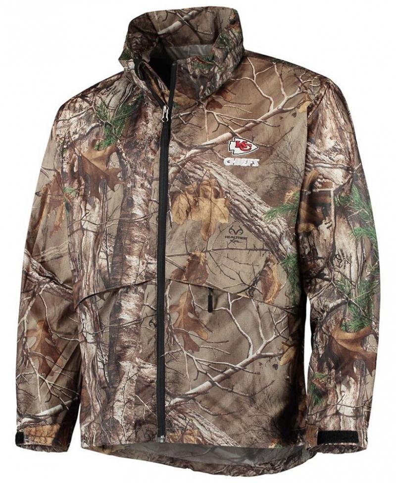 Looking to Buy Realtree Brand Apparel This Season. Discover the Top 10 Must-Have Pieces For Any Hunter
