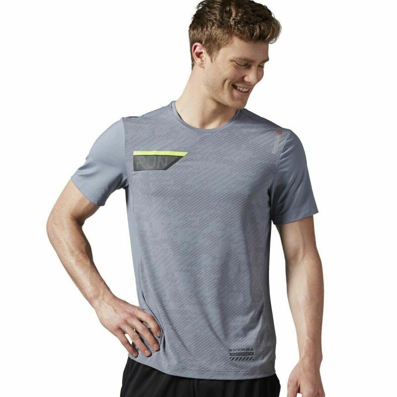Looking to Buy Reebok Gear This Year. Check Out These 15 Must-Have Pieces