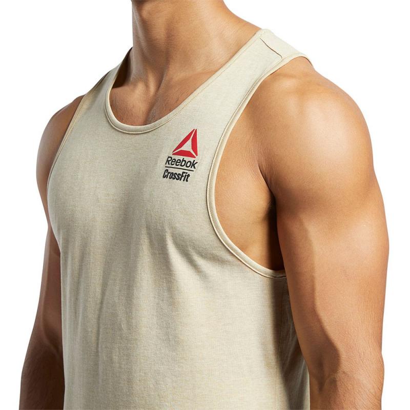 Looking to Buy Reebok Gear This Year. Check Out These 15 Must-Have Pieces