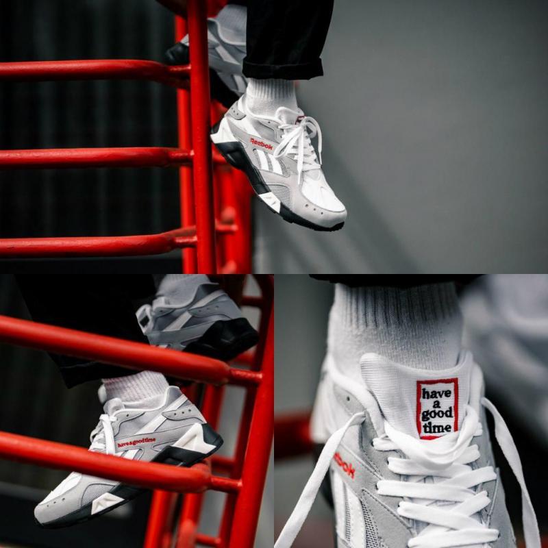 Looking to Buy Reebok Gear This Year. Check Out These 15 Must-Have Pieces
