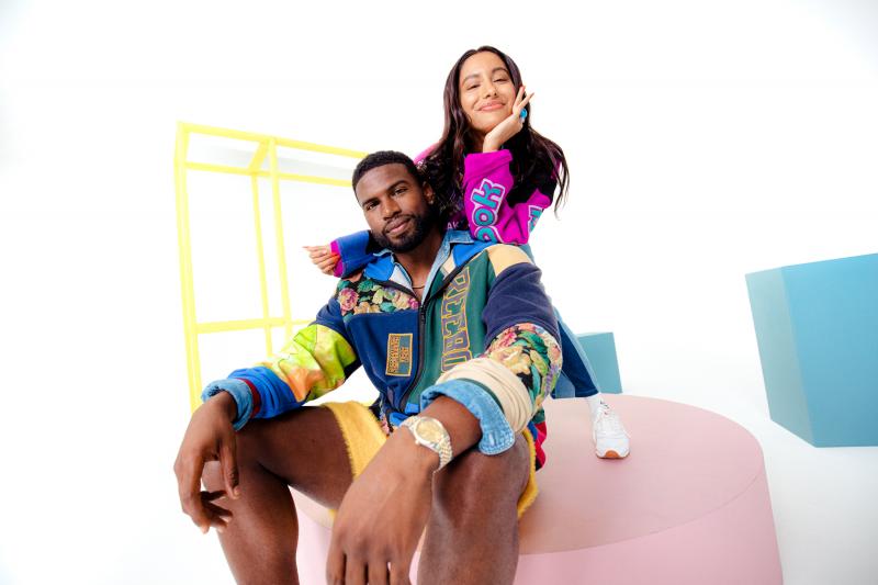 Looking to Buy Reebok Gear This Year. Check Out These 15 Must-Have Pieces