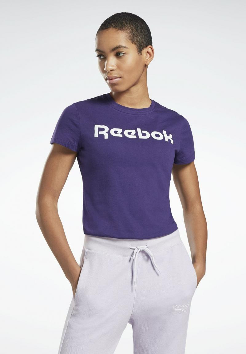 Looking to Buy Reebok Gear This Year. Check Out These 15 Must-Have Pieces