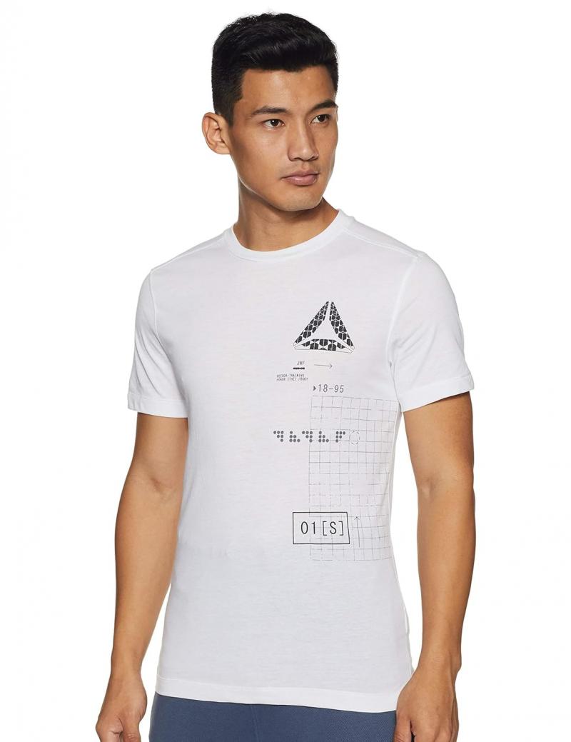 Looking to Buy Reebok Gear This Year. Check Out These 15 Must-Have Pieces