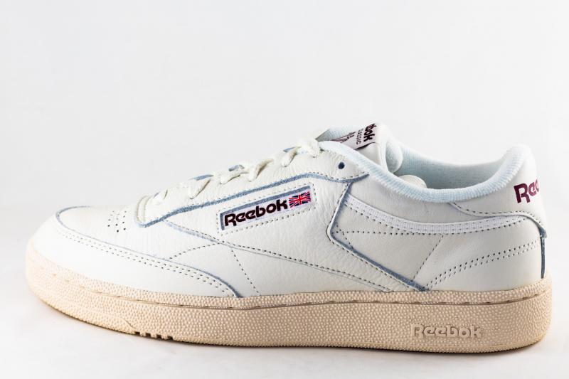 Looking to Buy Reebok Gear This Year. Check Out These 15 Must-Have Pieces