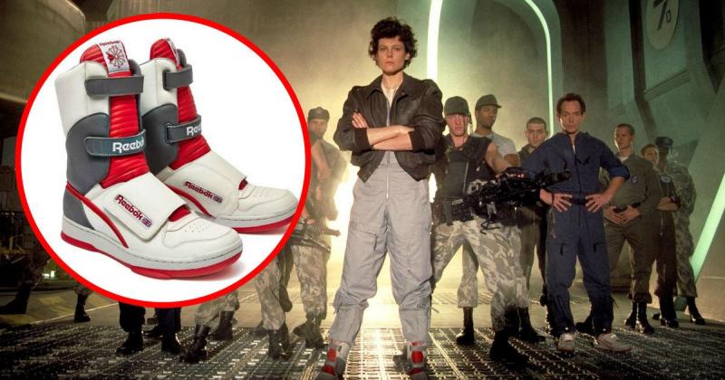 Looking to Buy Reebok Gear This Year. Check Out These 15 Must-Have Pieces
