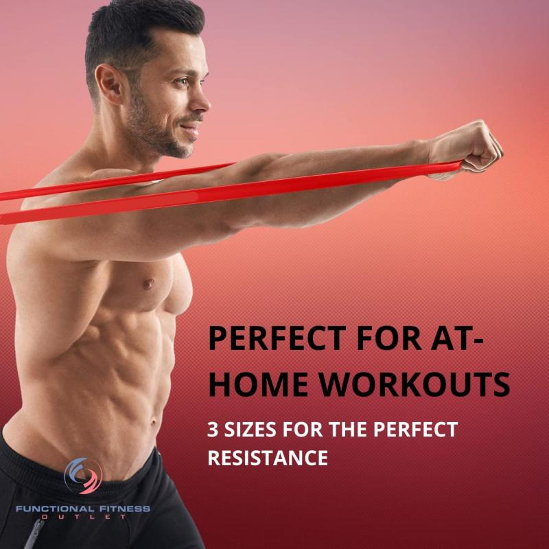 Looking to Buy Resistance Bands Online. : Here