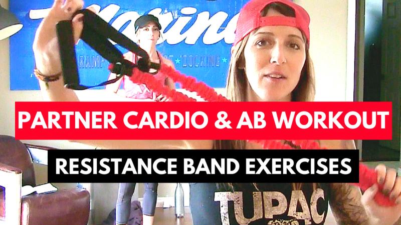 Looking to Buy Resistance Bands Online. : Here