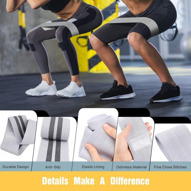 Looking to Buy Resistance Bands Online. : Here