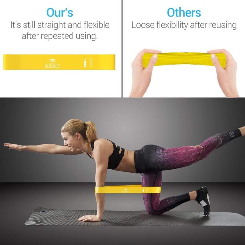 Looking to Buy Resistance Bands Online. : Here