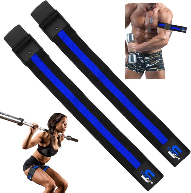 Looking to Buy Resistance Bands Online. : Here